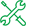 生產實力